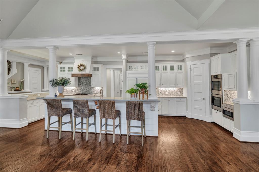 Oakwood Estates - Residential