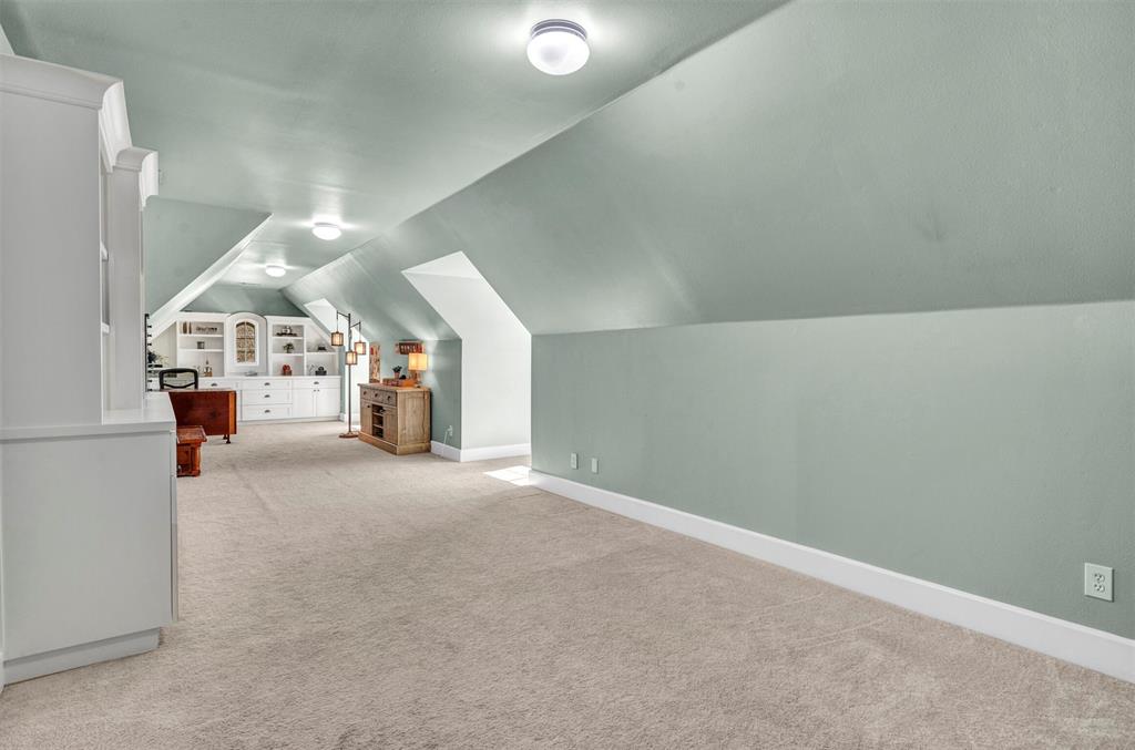 Oakwood Estates - Residential