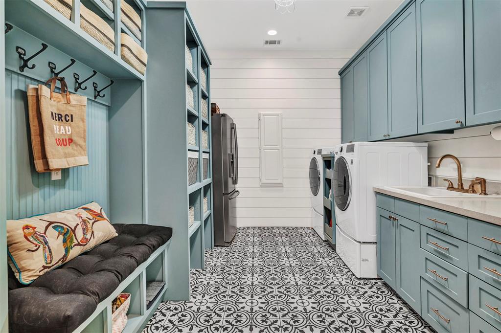 Oakwood Estates - Residential