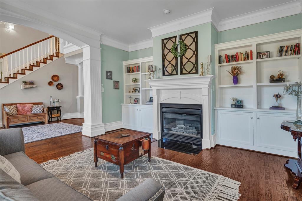 Oakwood Estates - Residential