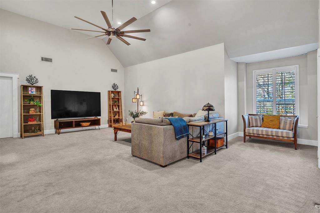 Oakwood Estates - Residential