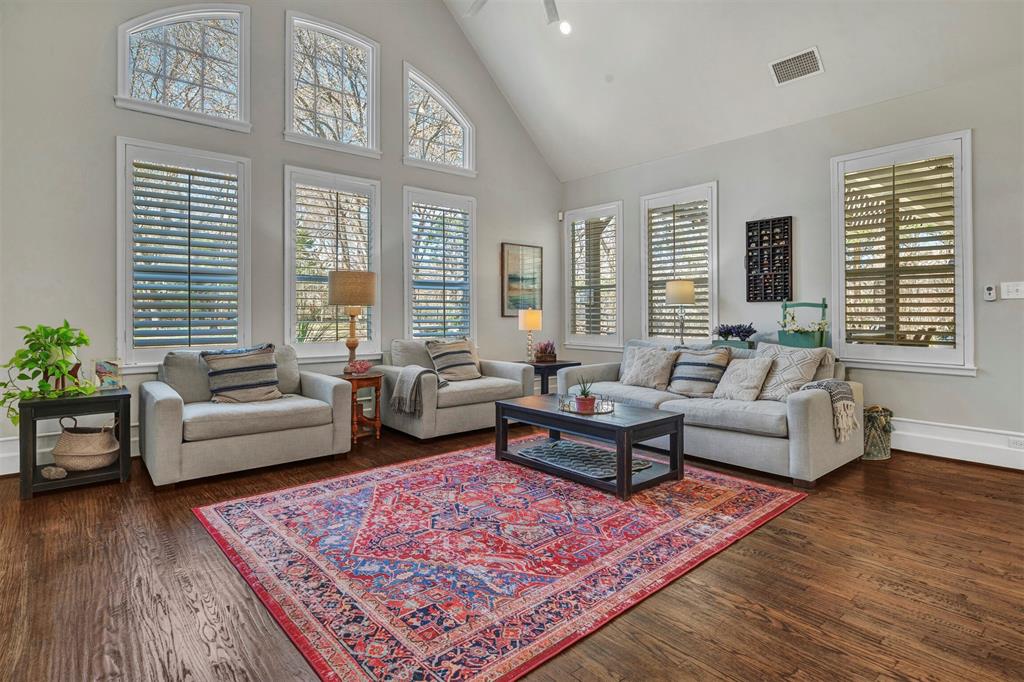 Oakwood Estates - Residential