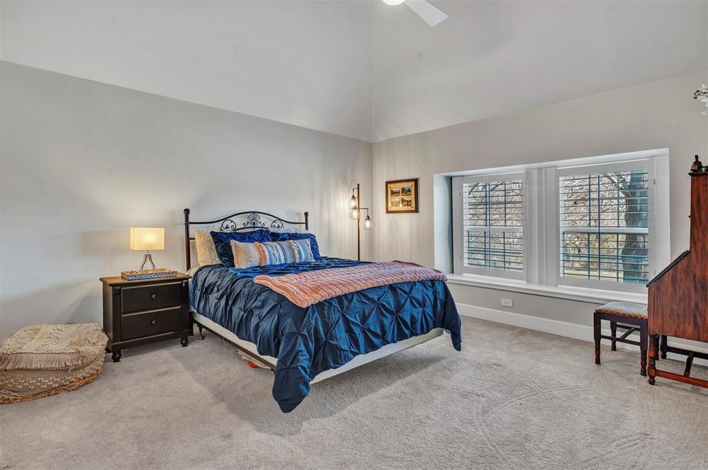 Oakwood Estates - Residential