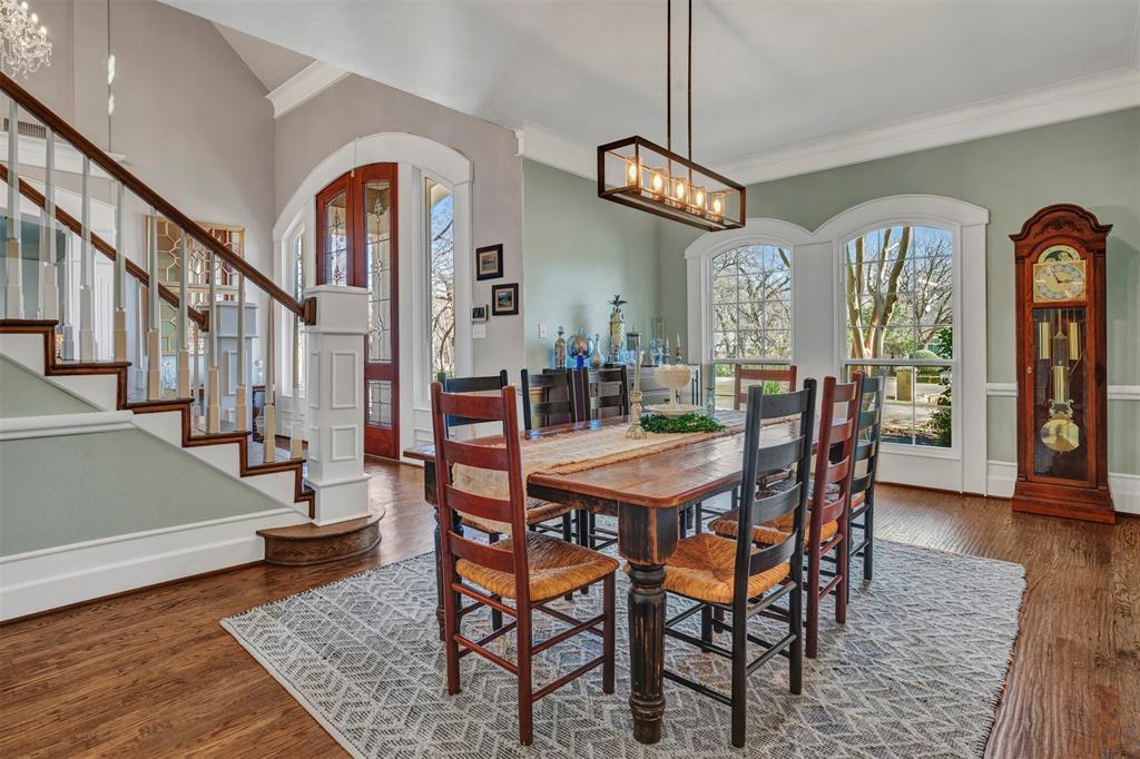 Oakwood Estates - Residential