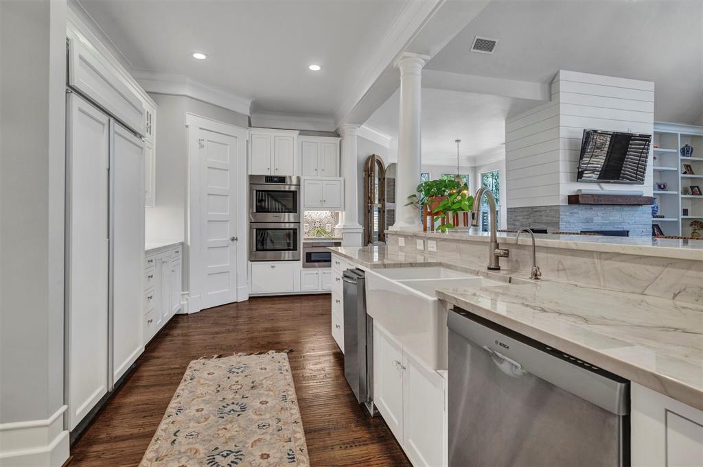 Oakwood Estates - Residential