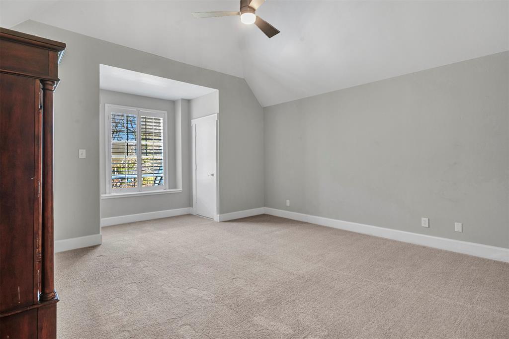 Oakwood Estates - Residential