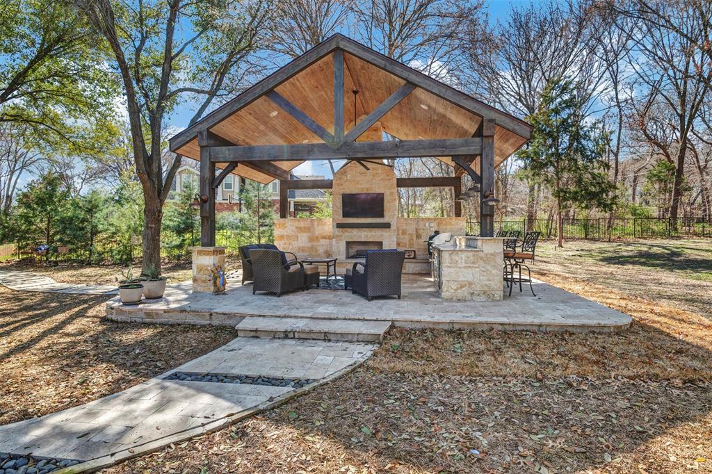 Oakwood Estates - Residential