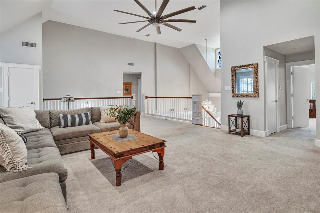 Oakwood Estates - Residential