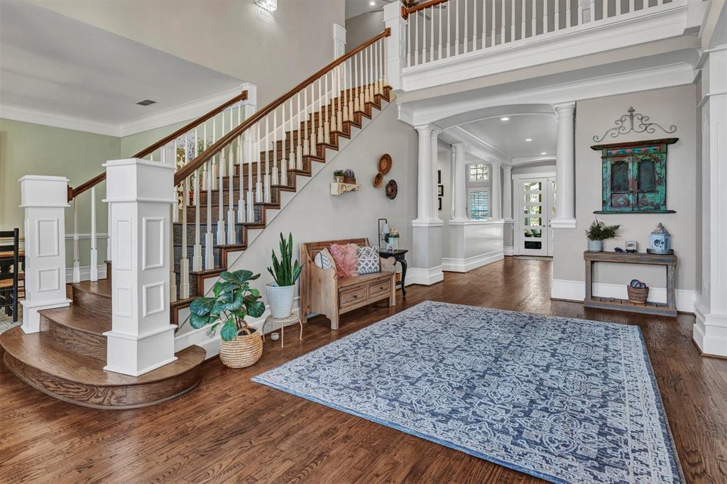 Oakwood Estates - Residential