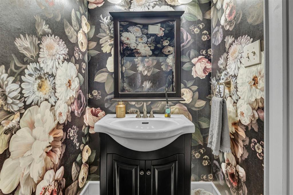 Oakwood Estates - Residential