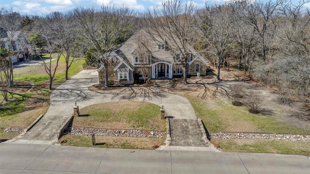 Oakwood Estates - Residential