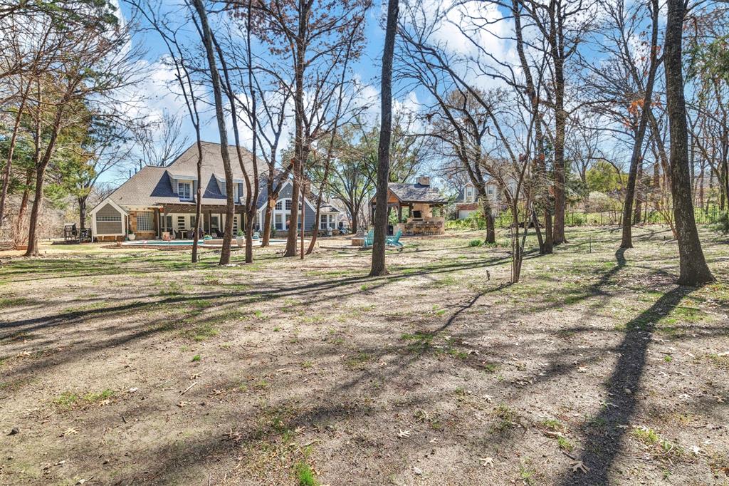 Oakwood Estates - Residential