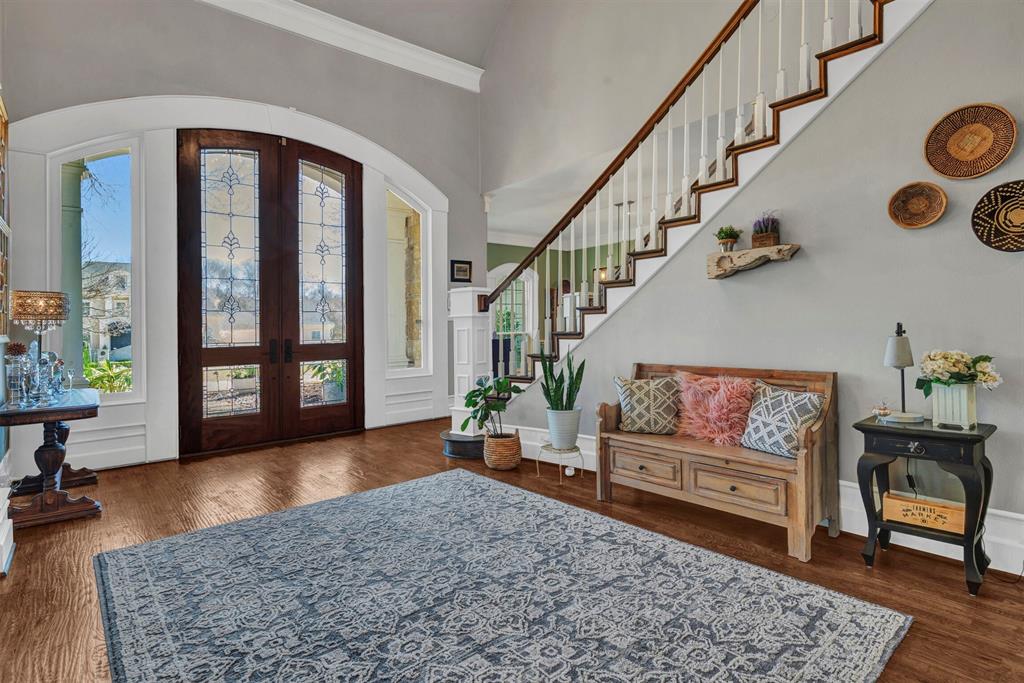 Oakwood Estates - Residential