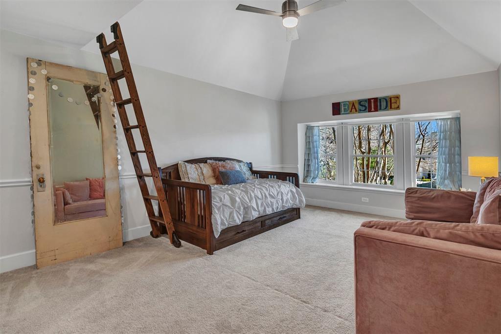 Oakwood Estates - Residential