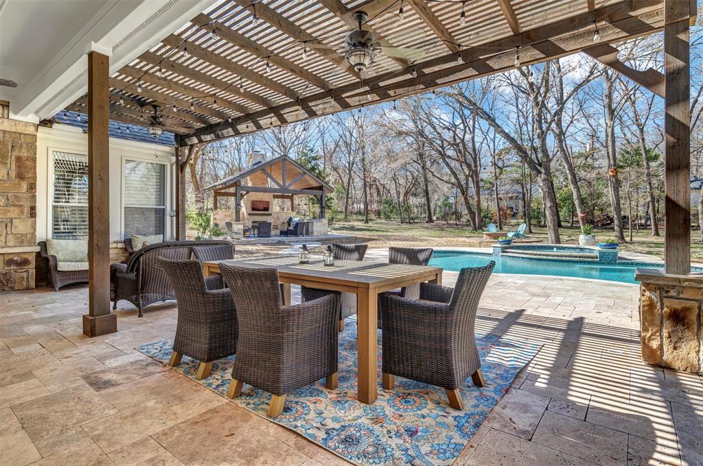 Oakwood Estates - Residential