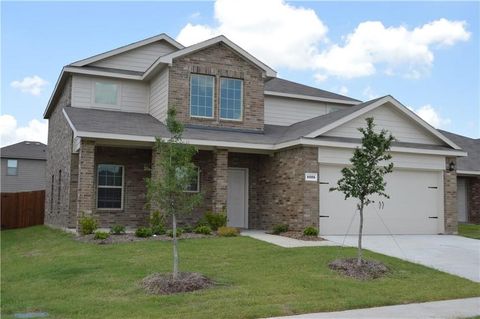 Photo of 1225 Basswood Lane, Royse City, TX 75189 (MLS # 21086677)