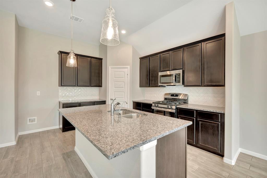 13064 Limestone Street