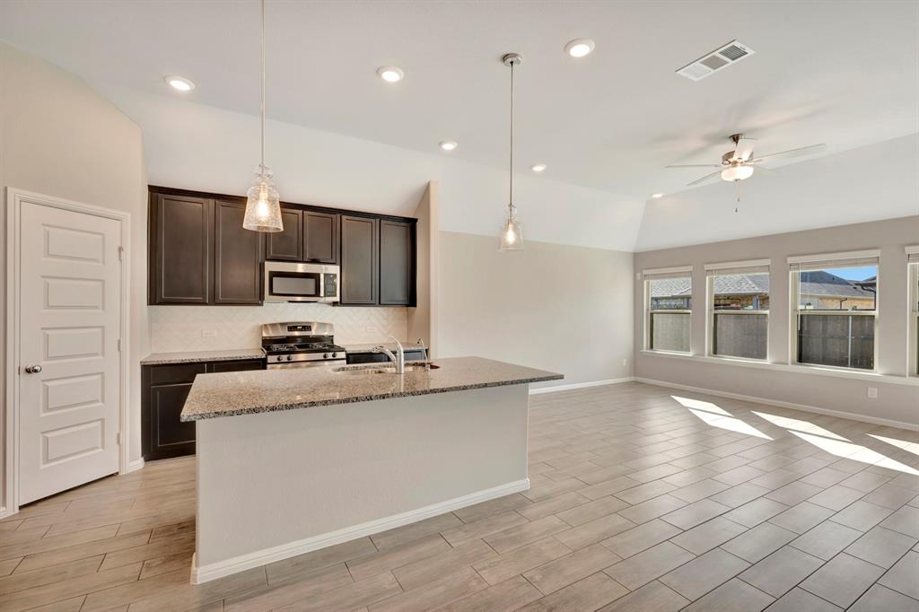 13064 Limestone Street