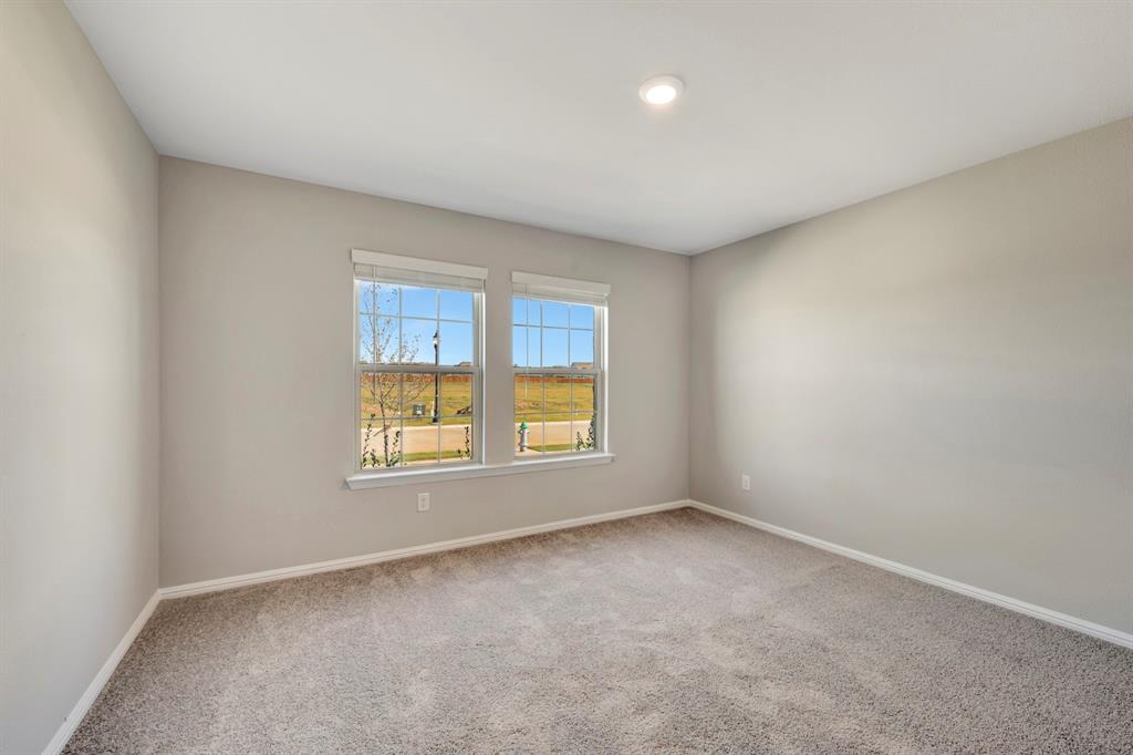 Woodstone - Residential