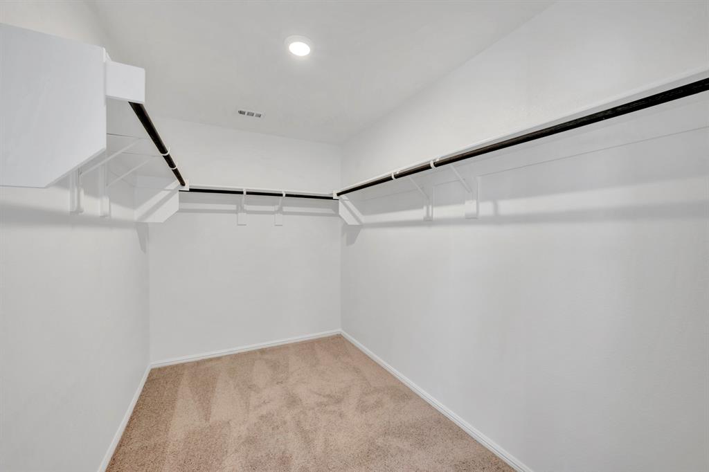 Woodstone - Residential