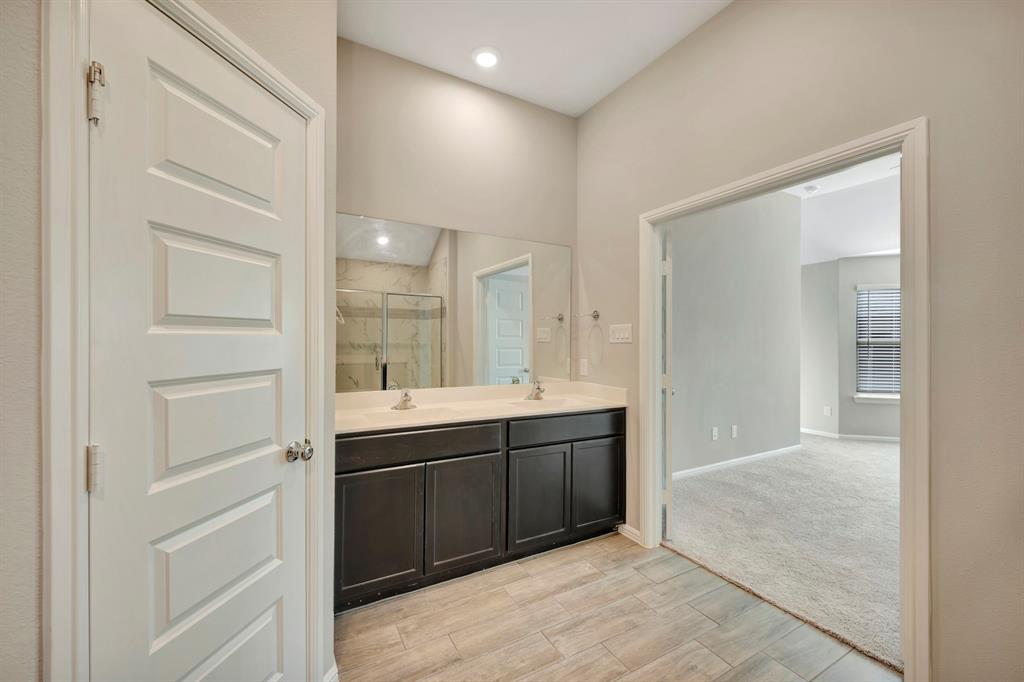 Woodstone - Residential