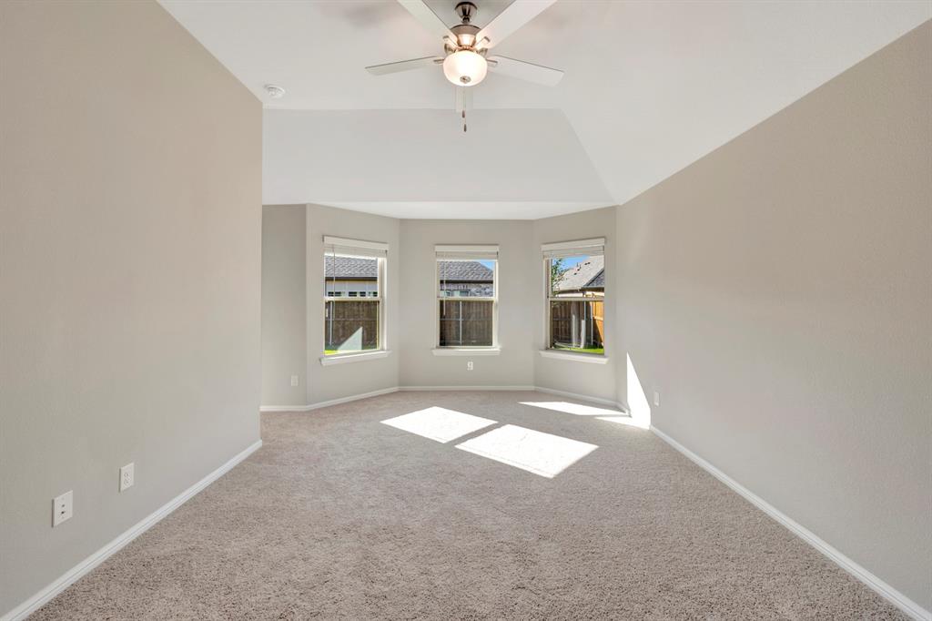 Woodstone - Residential