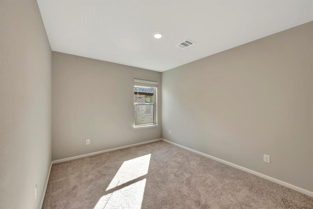 Woodstone - Residential