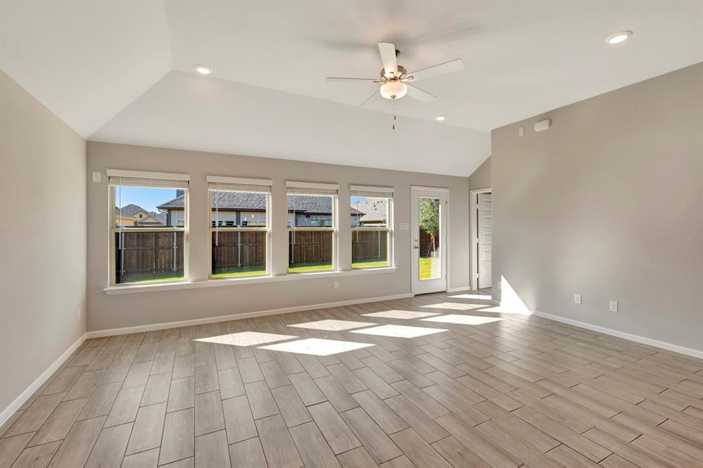 13064 Limestone Street