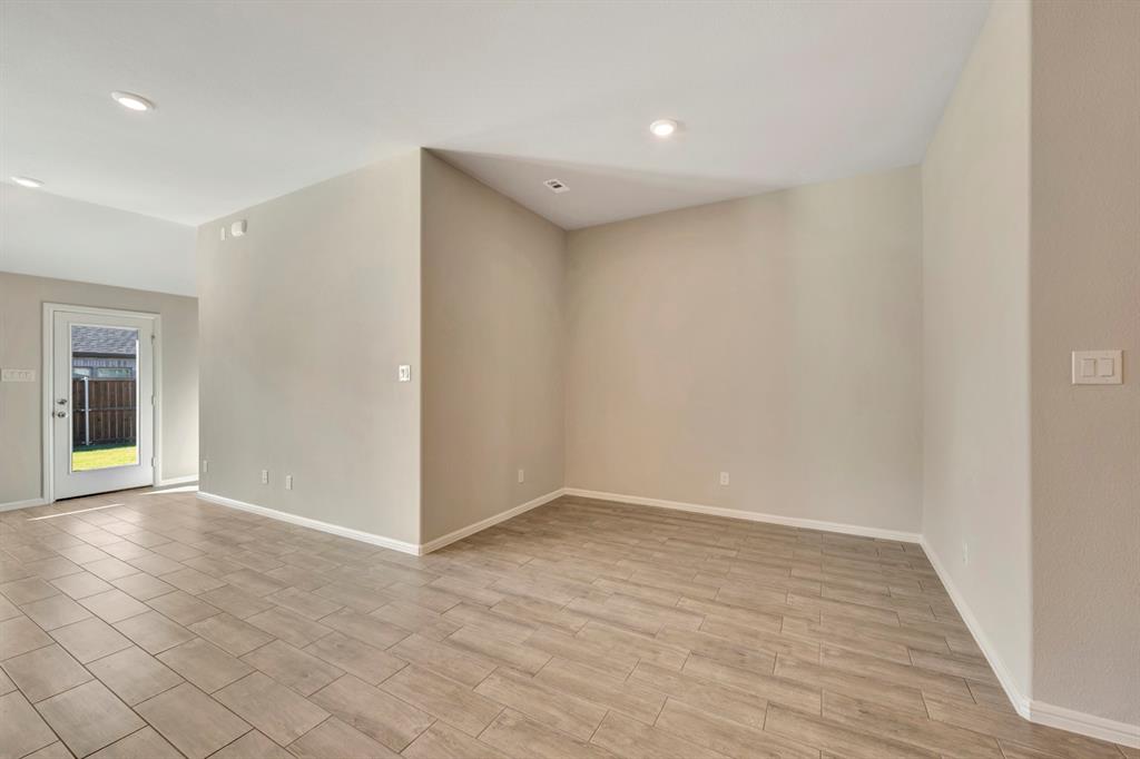 Woodstone - Residential