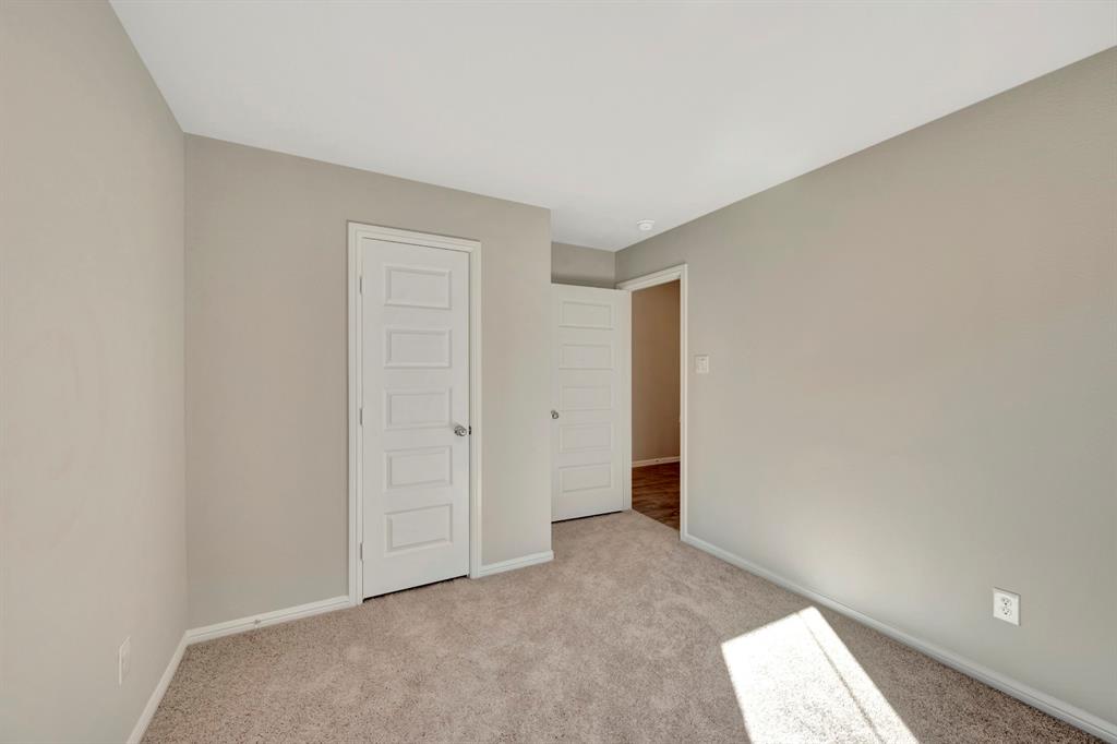 Woodstone - Residential