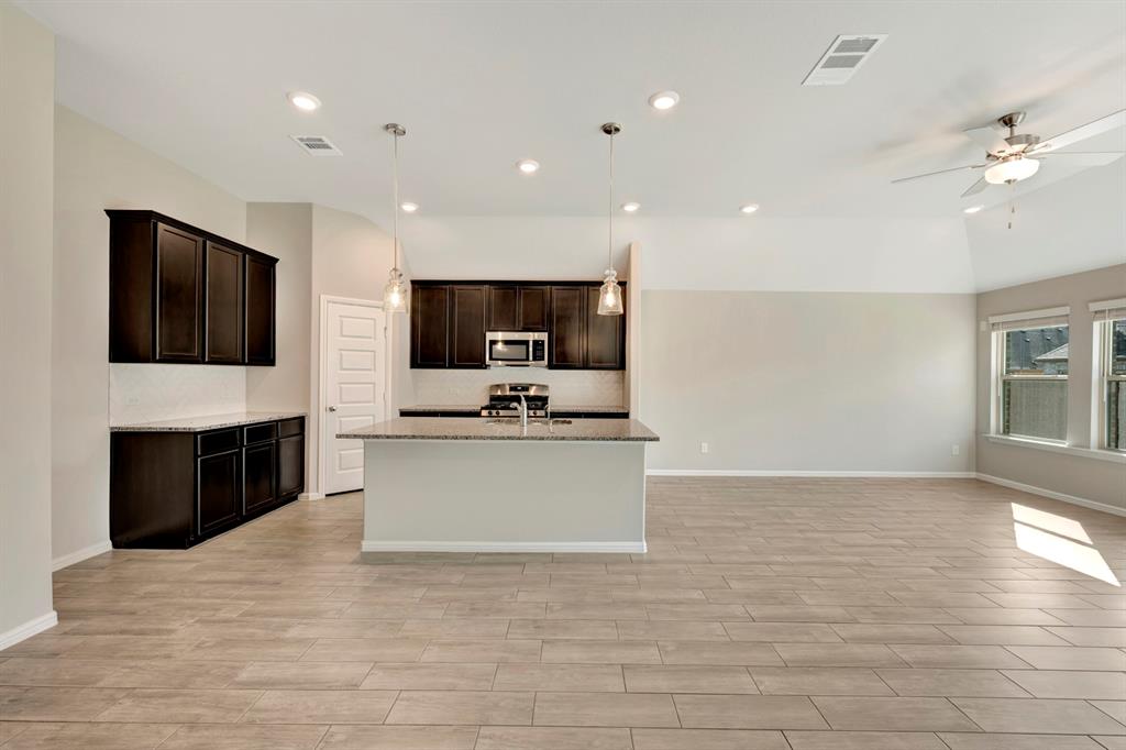 Woodstone - Residential