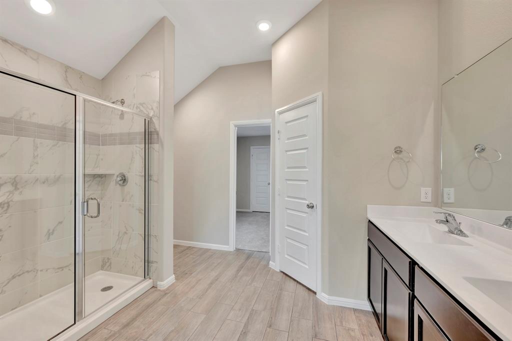 13064 Limestone Street