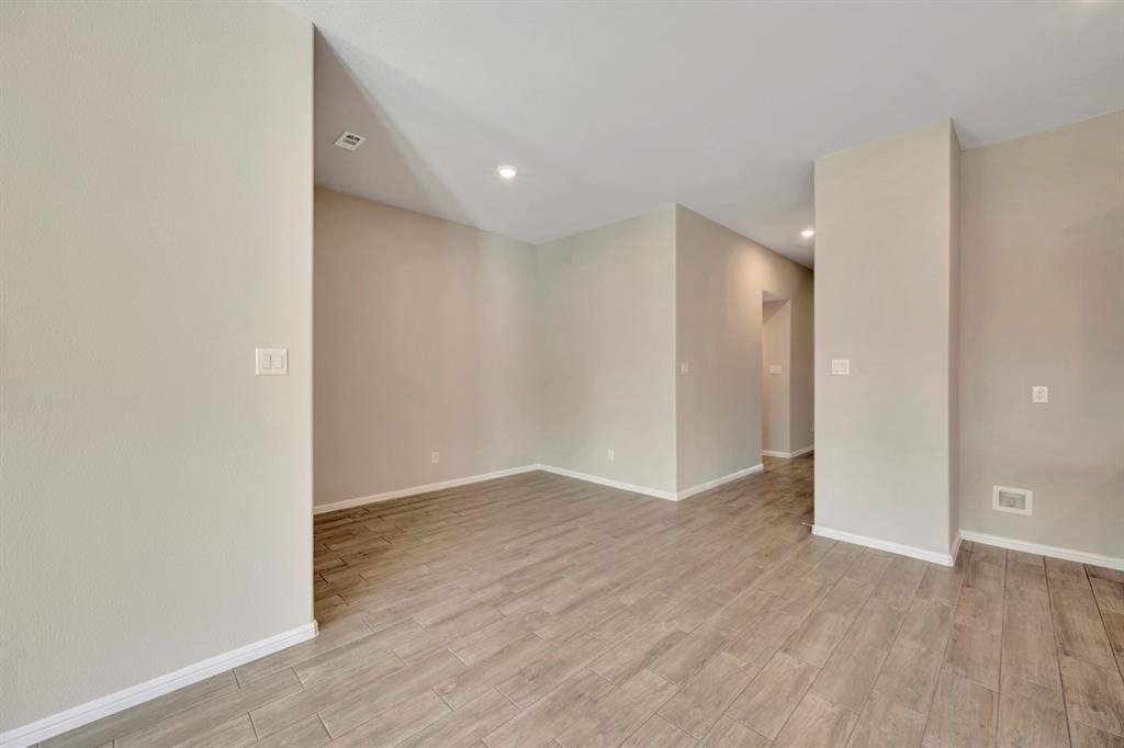 Woodstone - Residential