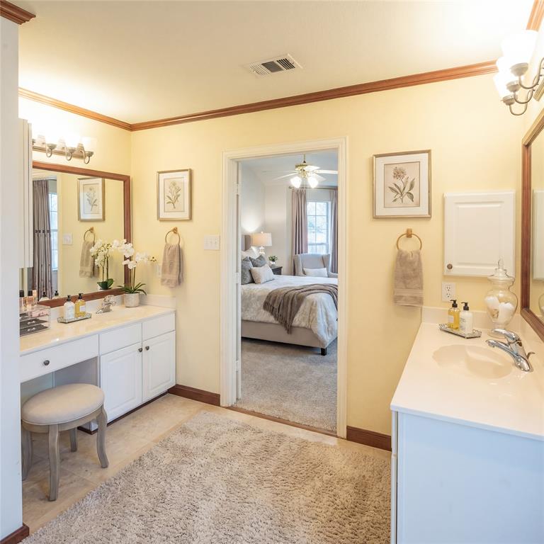 Round Rock Ph I - Residential