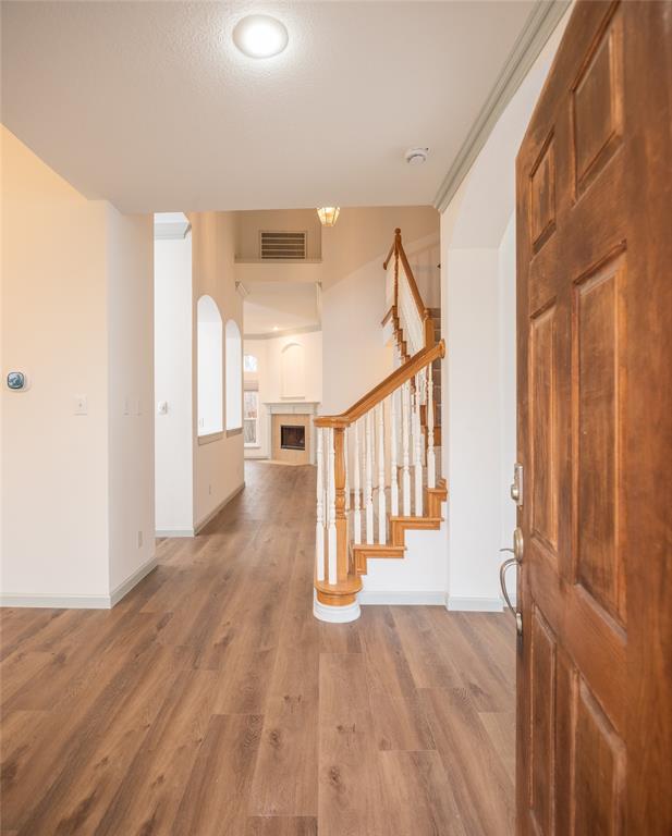 1814 Barton Springs Court