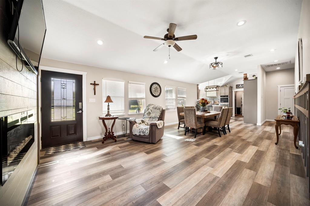 205 Newman Road