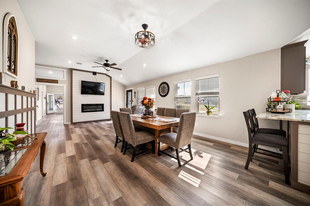 205 Newman Road