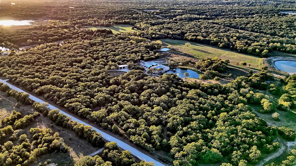 85.089 Acres, J.M. Spoon Survey, A-724 - Farm