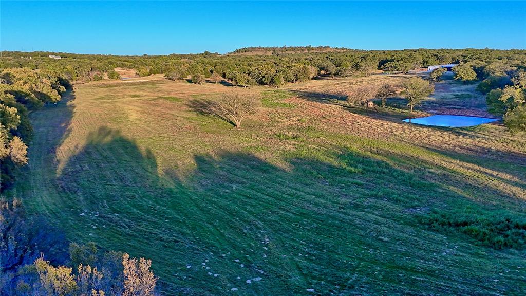 85.089 Acres, J.M. Spoon Survey, A-724 - Farm