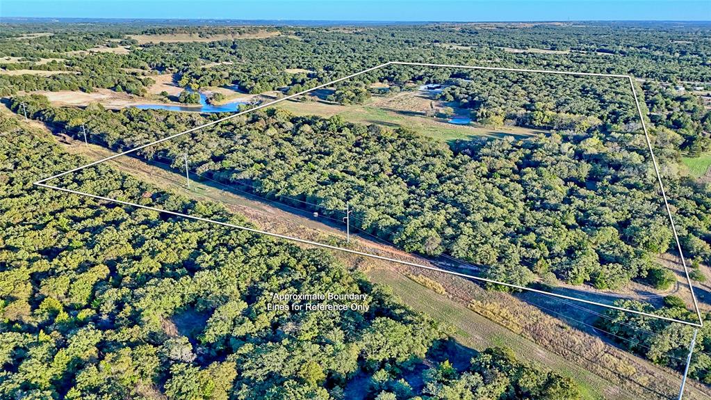 85.089 Acres, J.M. Spoon Survey, A-724 - Farm