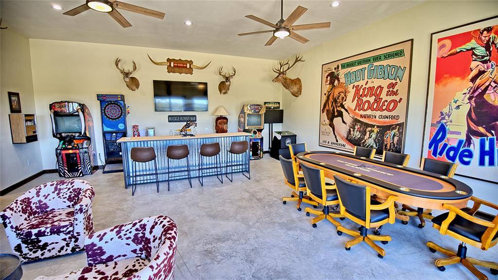 85.089 Acres, J.M. Spoon Survey, A-724 - Farm