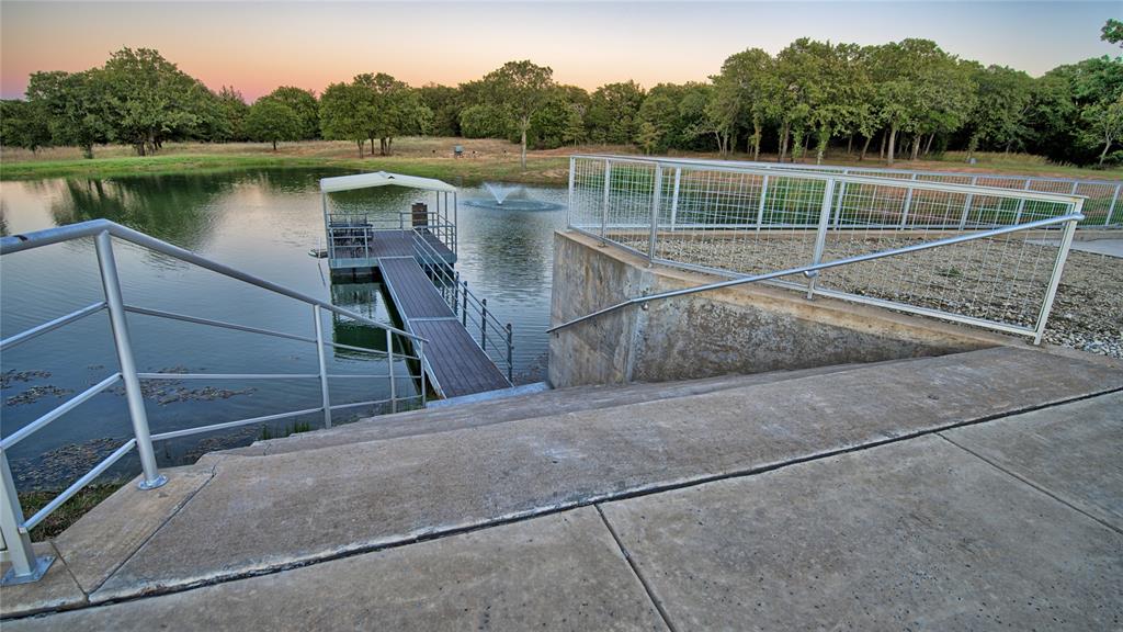 85.089 Acres, J.M. Spoon Survey, A-724 - Farm