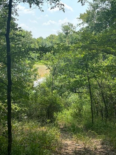 0 Bodcau Station Road