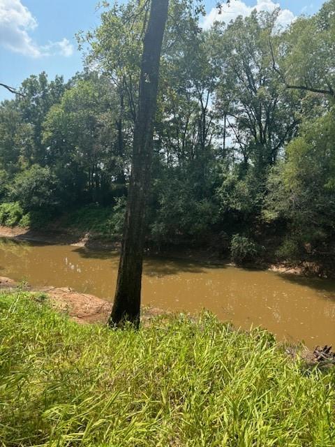 0 Bodcau Station Road