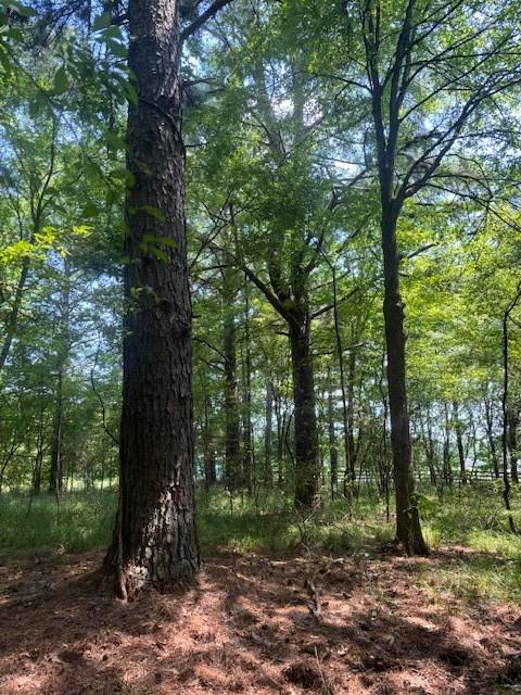 0 Bodcau Station Road