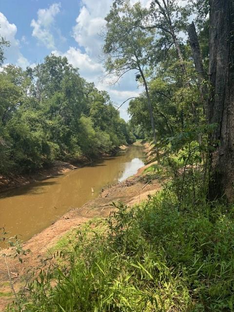 0 Bodcau Station Road