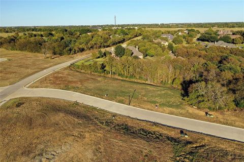 1617 Heritage Creek Drive Sherman TX 75092