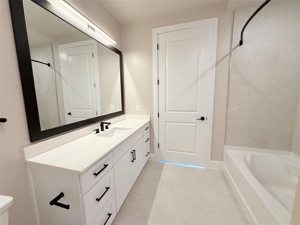 CARLISLE & HALL - Residential Lease