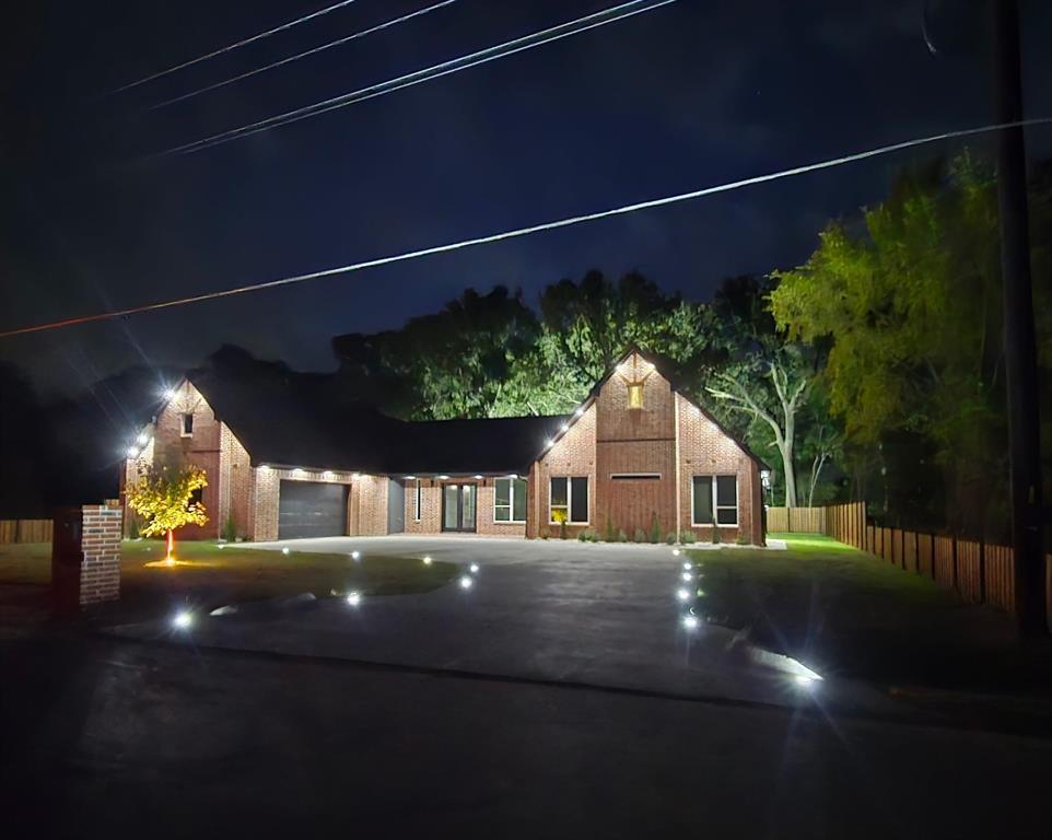 203 Kanakoa Drive