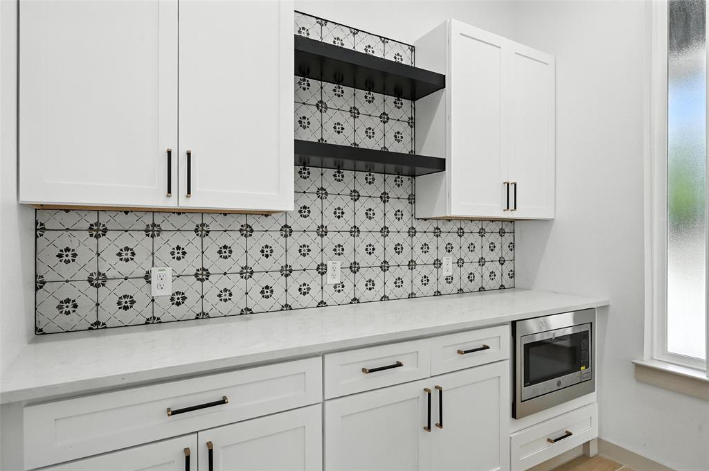 Paradise Bay - Residential